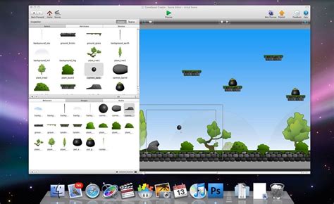 game creator app for android|Download • GameSalad.